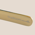 Pęseta VANILLA TheBloom x Vanillash by Daga Kusnierz